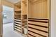941 Martingale, Round Lake Beach, IL 60073