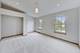941 Martingale, Round Lake Beach, IL 60073