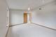 941 Martingale, Round Lake Beach, IL 60073