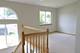 941 Martingale, Round Lake Beach, IL 60073