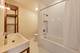 941 Martingale, Round Lake Beach, IL 60073
