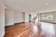 941 Martingale, Round Lake Beach, IL 60073