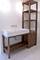941 Martingale, Round Lake Beach, IL 60073