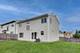 941 Martingale, Round Lake Beach, IL 60073