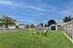 941 Martingale, Round Lake Beach, IL 60073