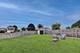 941 Martingale, Round Lake Beach, IL 60073