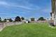 941 Martingale, Round Lake Beach, IL 60073