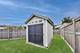 941 Martingale, Round Lake Beach, IL 60073