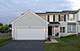 941 Martingale, Round Lake Beach, IL 60073
