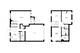 941 Martingale, Round Lake Beach, IL 60073