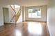 941 Martingale, Round Lake Beach, IL 60073