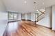 941 Martingale, Round Lake Beach, IL 60073