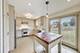 941 Martingale, Round Lake Beach, IL 60073