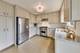 941 Martingale, Round Lake Beach, IL 60073