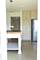 941 Martingale, Round Lake Beach, IL 60073
