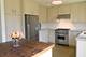 941 Martingale, Round Lake Beach, IL 60073
