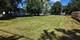 2408 Chestnut, Joliet, IL 60435