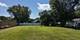 2408 Chestnut, Joliet, IL 60435