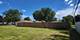2408 Chestnut, Joliet, IL 60435