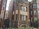 7741 S Phillips, Chicago, IL 60649