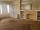 7741 S Phillips, Chicago, IL 60649
