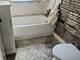 7741 S Phillips, Chicago, IL 60649