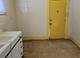 7741 S Phillips, Chicago, IL 60649