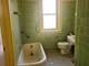7741 S Phillips, Chicago, IL 60649