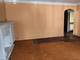7741 S Phillips, Chicago, IL 60649