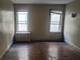 7741 S Phillips, Chicago, IL 60649