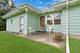 36847 N Delany, Gurnee, IL 60031