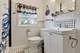 110 N State, Poplar Grove, IL 61065