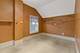 110 N State, Poplar Grove, IL 61065