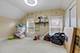 110 N State, Poplar Grove, IL 61065