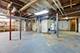110 N State, Poplar Grove, IL 61065