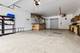 110 N State, Poplar Grove, IL 61065
