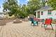 110 N State, Poplar Grove, IL 61065