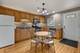 110 N State, Poplar Grove, IL 61065