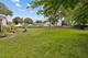 110 N State, Poplar Grove, IL 61065