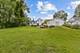 110 N State, Poplar Grove, IL 61065