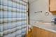 110 N State, Poplar Grove, IL 61065