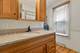 110 N State, Poplar Grove, IL 61065