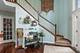 12929 Tipperary, Plainfield, IL 60585