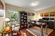 12929 Tipperary, Plainfield, IL 60585