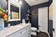 12929 Tipperary, Plainfield, IL 60585