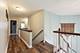 12929 Tipperary, Plainfield, IL 60585