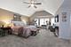 12929 Tipperary, Plainfield, IL 60585