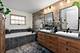 12929 Tipperary, Plainfield, IL 60585