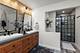 12929 Tipperary, Plainfield, IL 60585