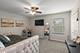 12929 Tipperary, Plainfield, IL 60585
